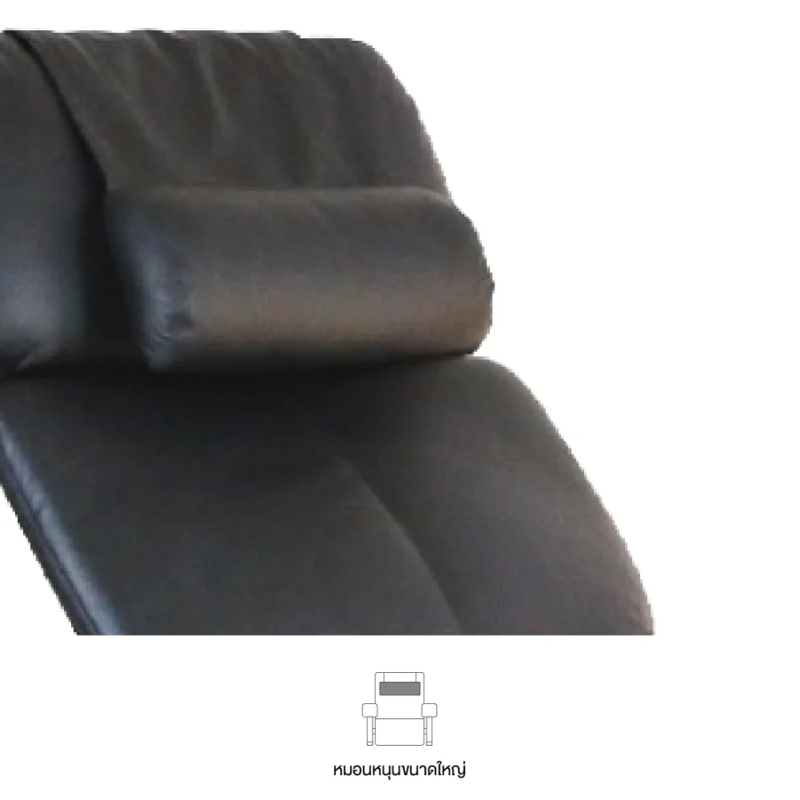 Perfect Chair Zero Gravity - Image 7