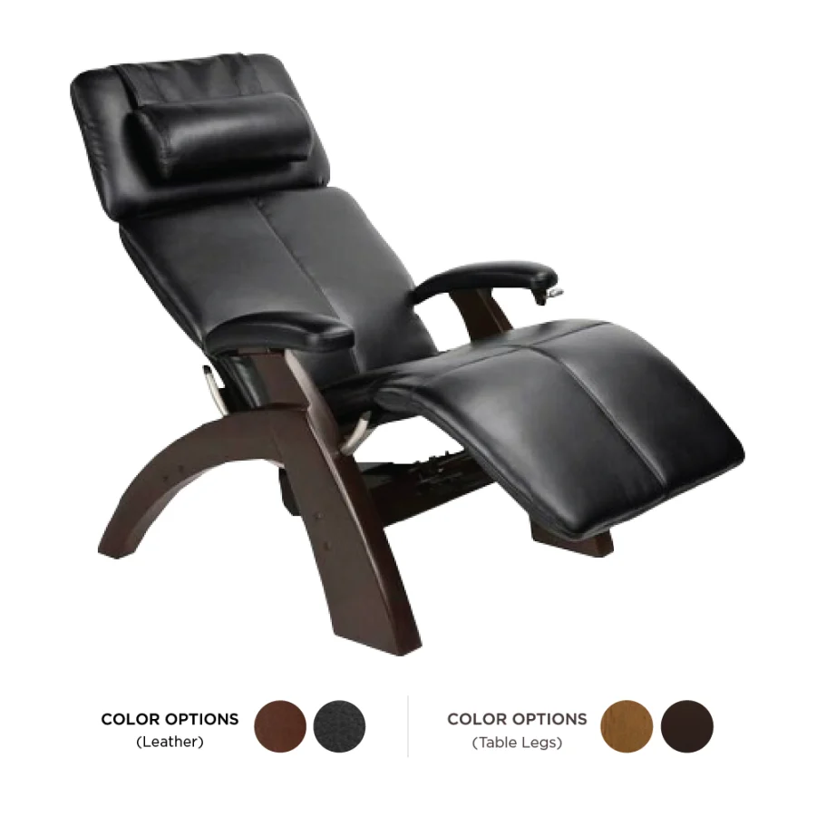 Perfect Chair Zero Gravity - Image 4