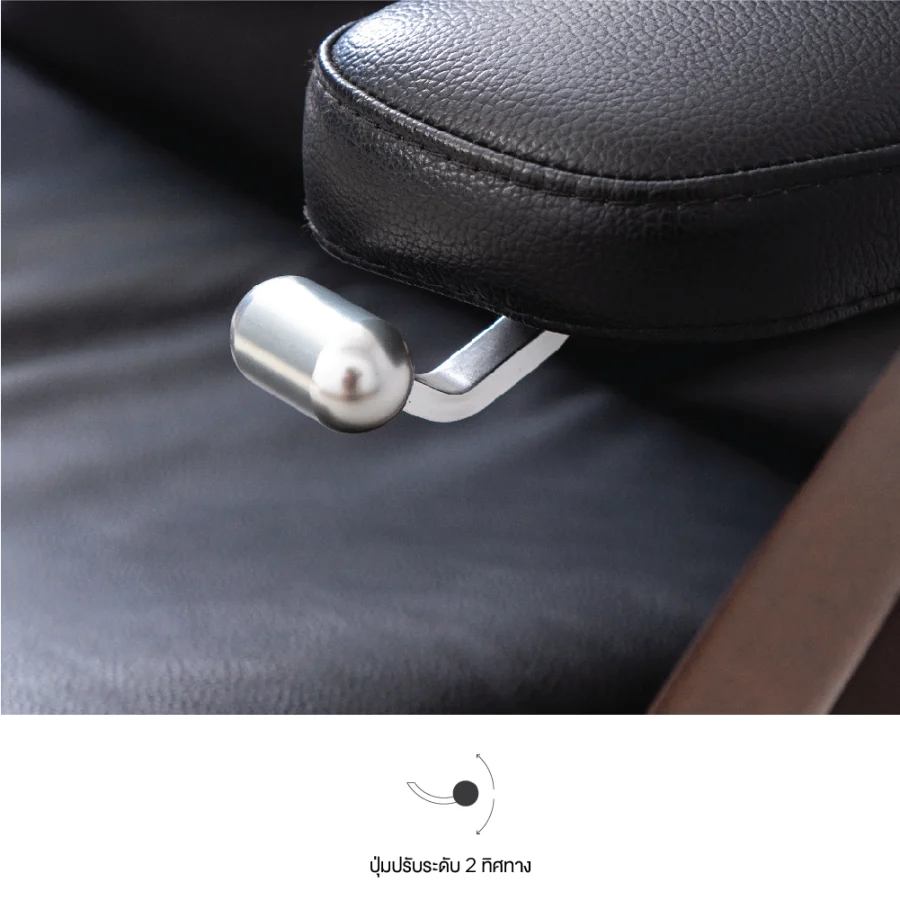 Perfect Chair Zero Gravity - Image 6