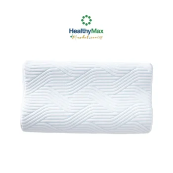 TEMPUR Original Pillow With SmartCool Queen #L