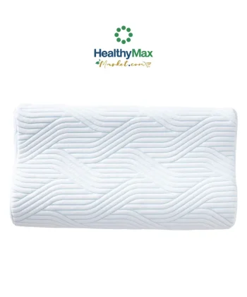 TEMPUR Original Pillow With SmartCool #L (50x31x11.5 cm)