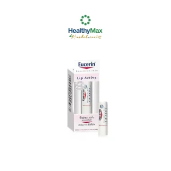 Eucerin PH5 Lip Active (4.8g.)