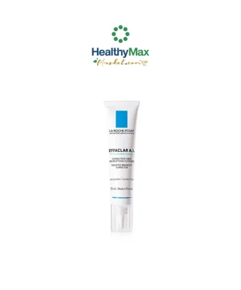 La Roche-Posay Effaclar A.I.(15ml.)