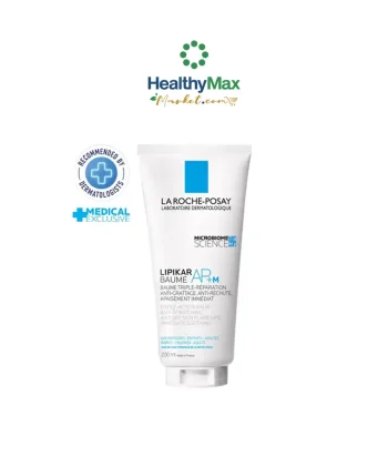 La Roche-Posay Lipikar Baume AP+ (200 ml)