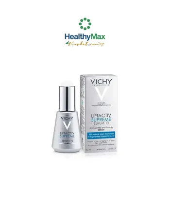 VICHY Liftactiv Derm Source Serum 10 30ml.