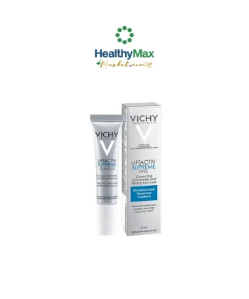 VICHY LiftActiv Supreme Eye 15ml.