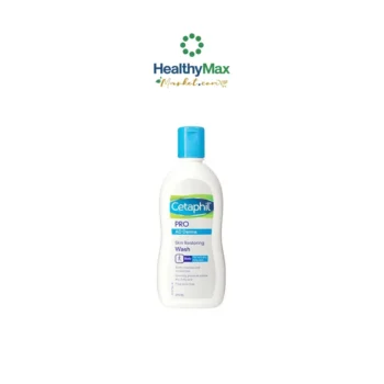 Cetaphil Pro AD Wash (295 ml)