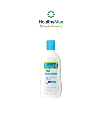 CETAPHIL Pro AD Wash (295 ml)
