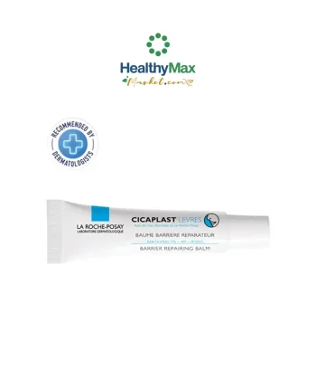 La Roche-Posay Cicaplast Levres 7.5ml