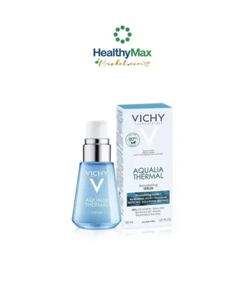 VICHY AQ Thermal Serum 30ml.