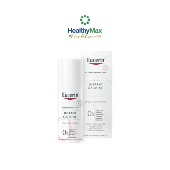 Eucerin Instant Calming 50 ml (EXCLUSIVE HOSPITAL)