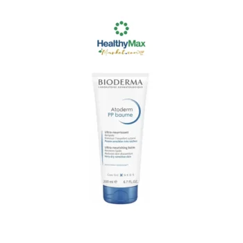 Bioderma Atoderm PP Baume (200ml)