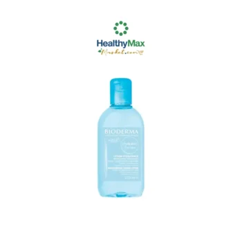 Bioderma Hydrabio Tonique 250ml.