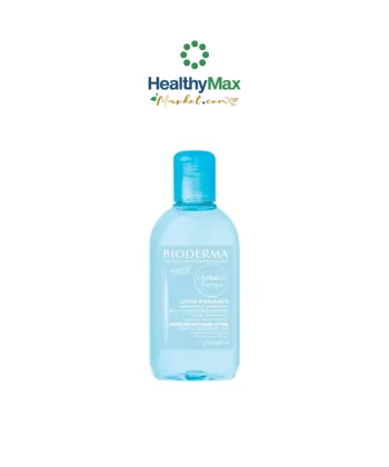 Bioderma Hydrabio Tonique 250ml.