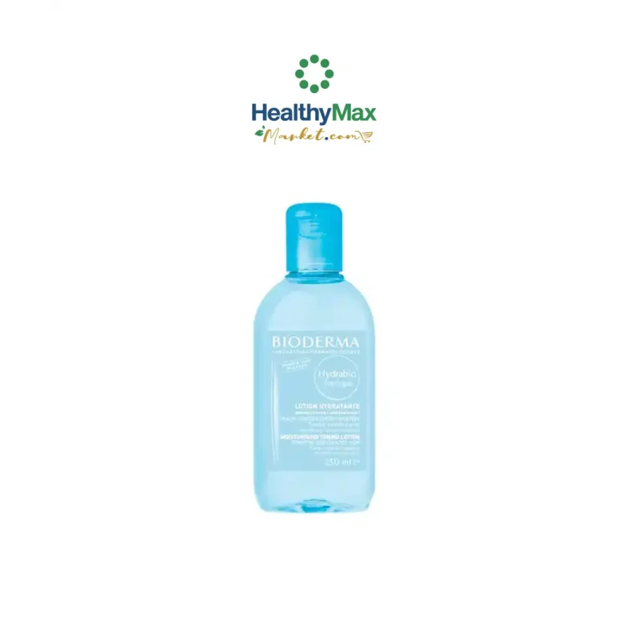 Bioderma Hydrabio Tonique 250ml.