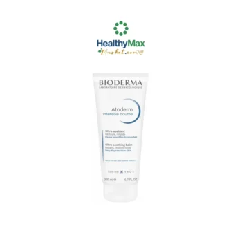 Bioderma Atoderm Intensive Baume (200ml)
