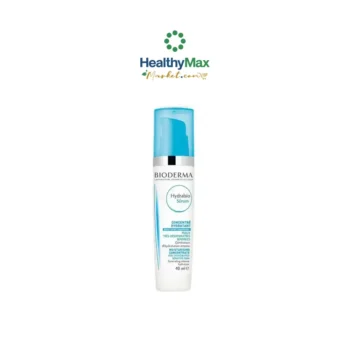 Bioderma Hydrabio Serum Moisturising Concentrate(40ml.)