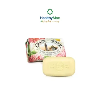 Nesti Dante Dolce Vivere Pisa Dolce