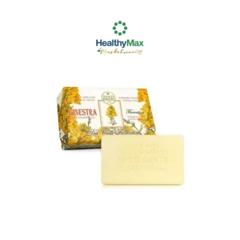 Nesti Dante Dei Colli FIORENTINI Fiorentini Ginestra