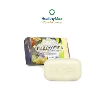 Nesti Dante Philosophia Cream