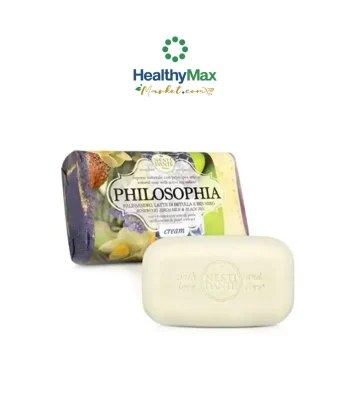 Nesti Dante Philosophia Cream