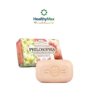 Nesti Dante Philosophia Lift