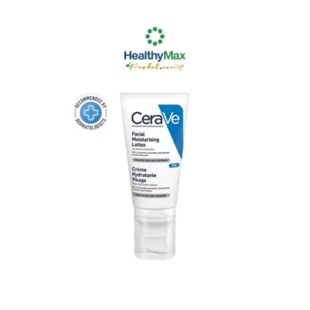 Cerave Facial Moisturising Lotion 1.75 oz (52 ml)