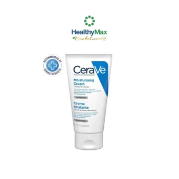 Cerave Moisturising Cream 1.69 oz (50 ml)