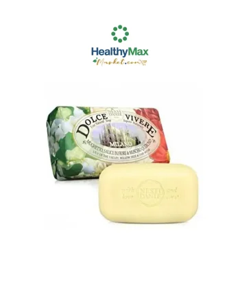 Nesti Dante Milano Soap(250g.)