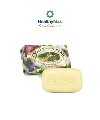 NESTI DANTE Portofino Soap(250g.)