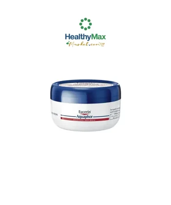 Eucerin Aquaphor SOOTHING BALM 110 ML