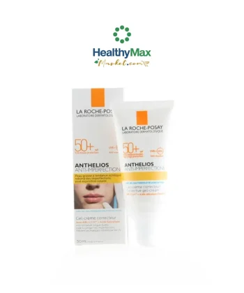 La Roche-Posay ANT ANTI IMPERFECTION SPF50+(50ml)