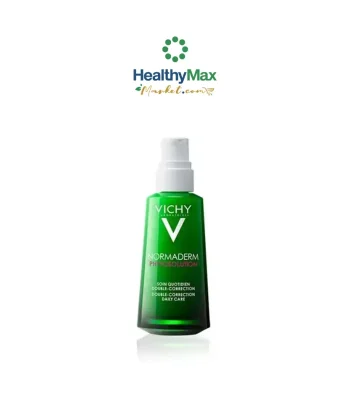 VICHY Normaderm Phytosolution Daily Care 50ml.