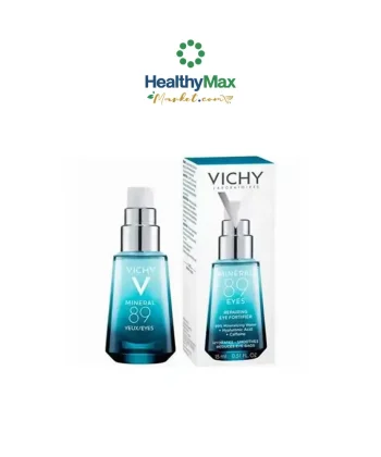 VICHY Mineral 89 EYE (15 ml)