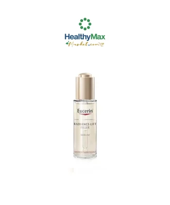 Eucerin Hyaluron (HD) Radiance-Lift Filler Serum(30ml)