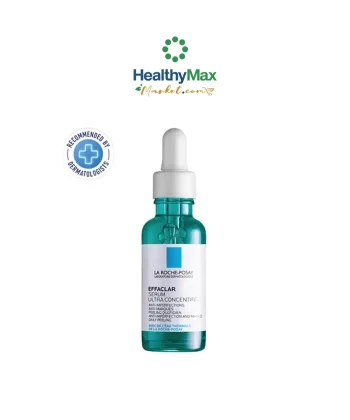 La Roche-Posay Effaclar Serum 30ml.