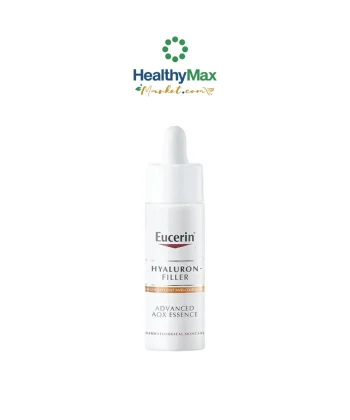 Eucerin Hyaloron [3X]+ Filler Advanced Aox Essence 30 ml