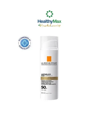 La Roche-Posay Anthelios Age Correct SPF50 (50ml.)