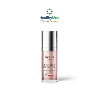 Eucerin Spotless Brightening Booster Serum 30 ml.