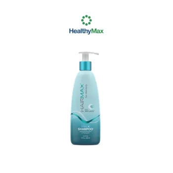 HAIRMAX Stimul8 แชมพู (300 ml)