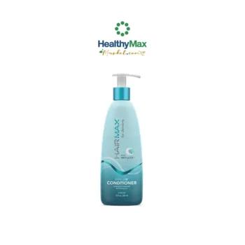 HAIRMAX Exhilar8 คอนดิชันเนอร์ (300 ml)