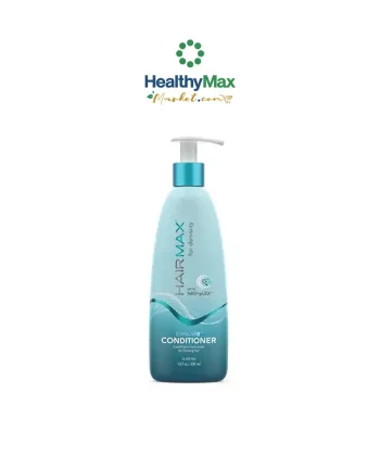 HAIRMAX Exhilar8 Conditoner (300 ml)