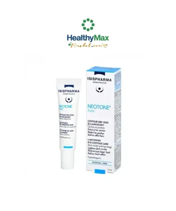 ISIS PHARMA Neotone Eyes (15 ml)