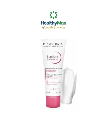 Bioderma Sensibio Defensive (40ml)
