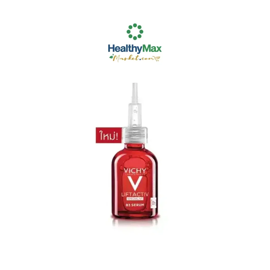 VICHY Liftactiv Specialist B3 Serum Dark Spot 30ml.