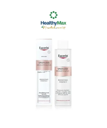 Eucerin Spotless Brightening Boosting Essence 100ml.