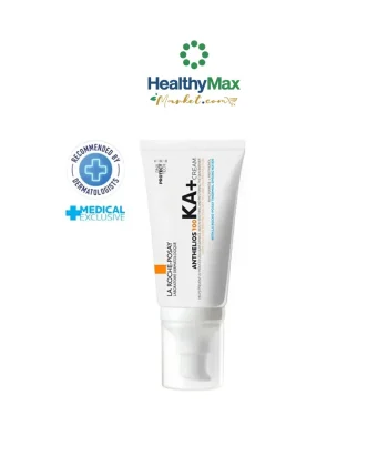 La Roche-Posay Anthelios 100 KA+ Cream SPF50+ 50ml.