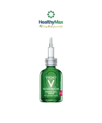 VICHY Normaderm Probio-BHA Serum 30ml.