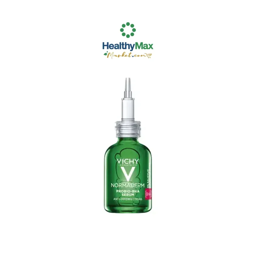 Vichy Normaderm Probio-BHA Serum 30ml.