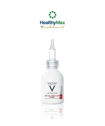 VICHY Liftactiv Retinol Specialist Deep Wrinkles Serum 30ml.